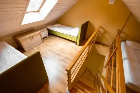 Palanga Camping Compensa - 74