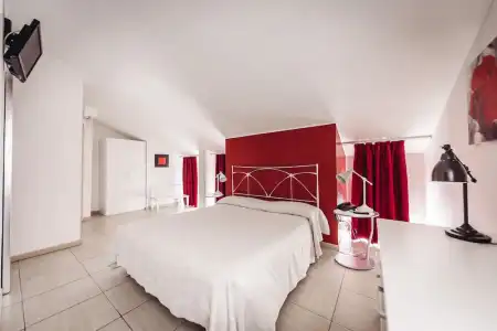 Ca' dei Barcaroli - 48