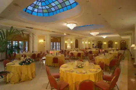 Ambasciatori Place - 27