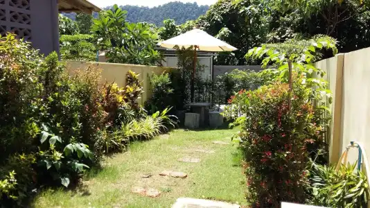 M Hostel Lanta Krabi - 12