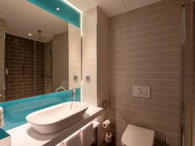 Holiday Inn Express OFFENBACH by IHG - 31