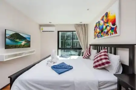 The Title Condo by TropicLook - 71