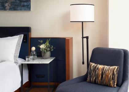 Thompson Seattle, by Hyatt - 60