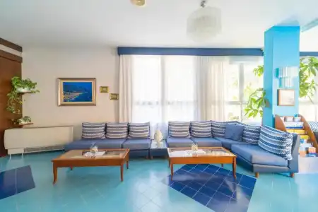 Residence San Pietro - 11