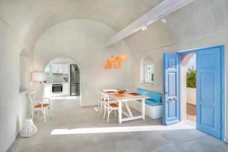Sienna Eco Resort - 290
