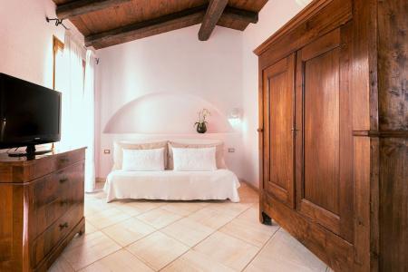Relais Rio Molas - 36