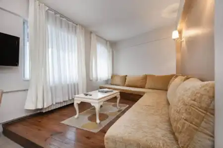 Residence Le Reve - 29