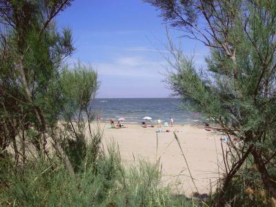 ApartCosta Paradiso - 14