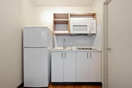 Extended Stay America Suites Seattle Redmond - 51