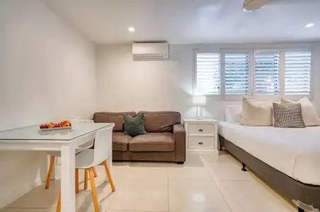 Jacaranda Noosa - 177