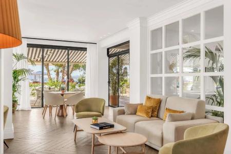 Illa d'Or & Club Apts 4* Sup - 8