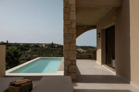 Momi Slow Living - 60
