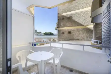 Bluesea Veril Playa - 61