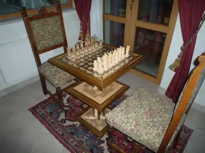 Albergo Il Giardino del Rio - 1