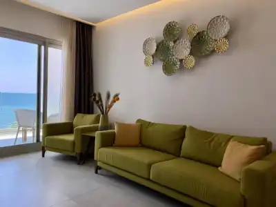 Zest Exclusive and Spa Resort - 138