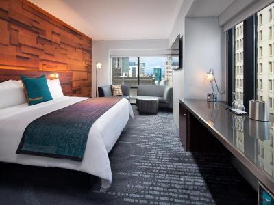W Seattle - 151