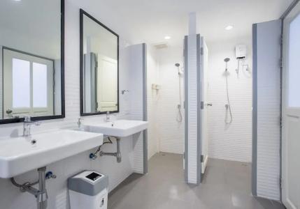 X9Hostel - 41