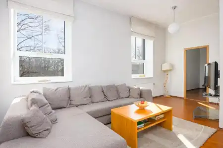 Hotell Tammsaare - 73