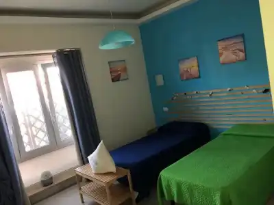 B&B Le Meduse - 2