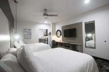 House - 1