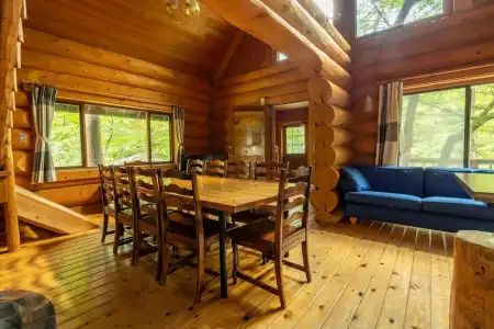 Reposer Hakuba - 130