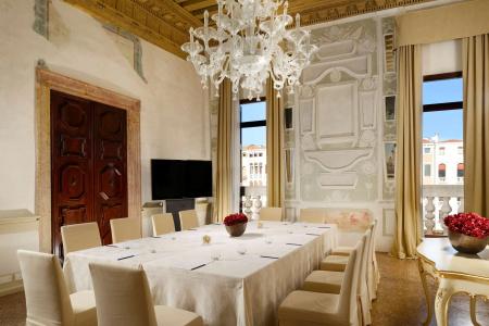 Palazzo Giovanelli - 17