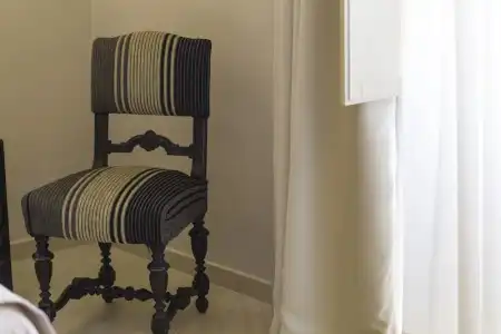 Maecò Ortigia B&B - 56