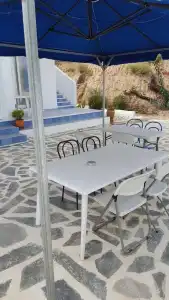 Mediterraneo Apartments - 95
