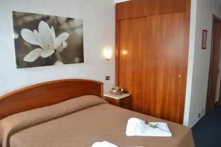 Ibis Styles Roma Aurelia - 0
