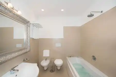 Villa Gabrisa - 77