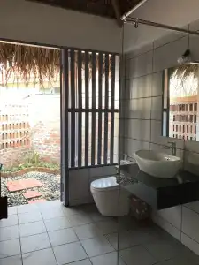 Phu Quoc Kim 2 Beach Front Resort - 6