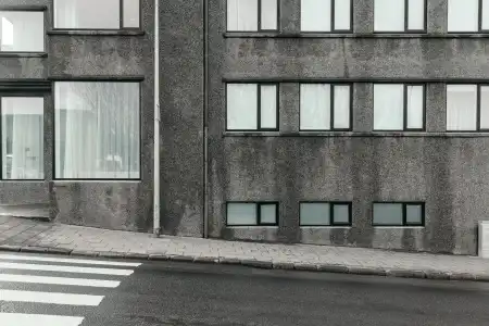 101, a Member of Designs - 0