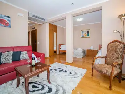 Petrovac - 46