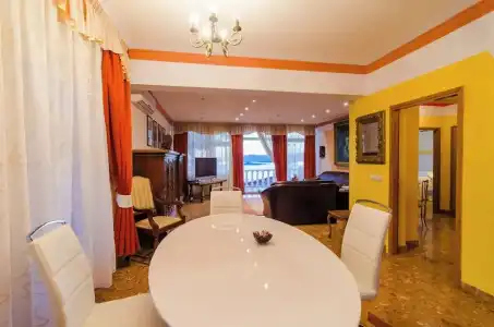 Villa Antonio - 212