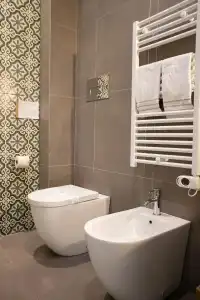 BADIA NUOVA Apart - 41