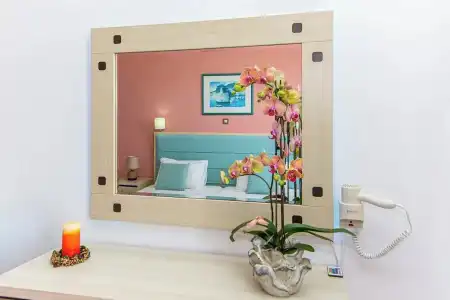 Theoni Apartments - 79