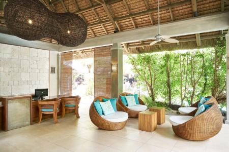 Sunrise Attitude - 17