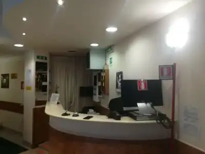 Fiumara - 10