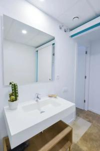 Bamblue Boutique Apartments - 187