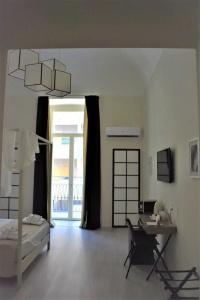 Bed & Breakfast Gatto Bianco - 213