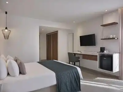 Atlantica Sungarden Park - 86
