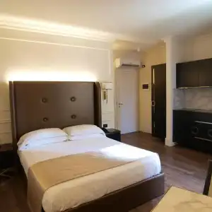 Milano & Spa - 22