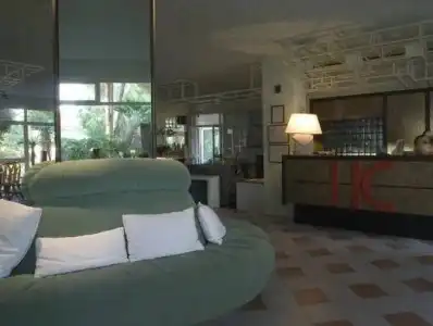 Dei Coralli - 2