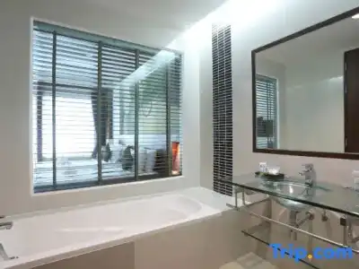A2 Pool Resort - 57