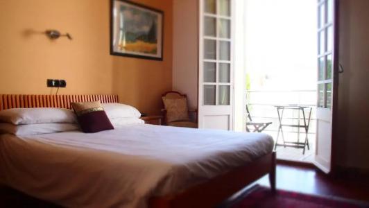 Privat Liberty Sitges - 128