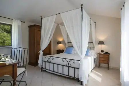 Masseria Panareo - 80