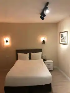 Punta Vista - 33