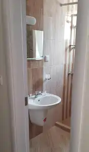 MIDA Apartment - 7