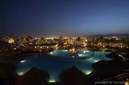 Sonesta Club Sharm El Sheikh - 5