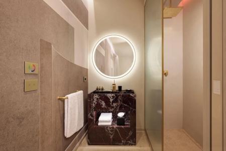 Borghese Contemporary - 84